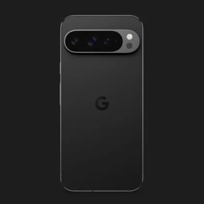 Google Pixel 9 Pro 16/128GB (Obsidian) в Червонограді