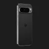 Google Pixel 9 Pro 16/1TB (Obsidian)