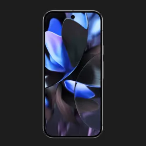 Google Pixel 9 Pro XL 16/128GB (Obsidian) в Бродах