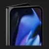 Google Pixel 9 Pro Fold 16/256GB (Obsidian)