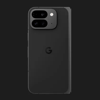 Google Pixel 9 Pro Fold 16/512GB (Obsidian) в Нетешине