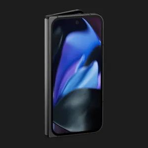 Google Pixel 9 Pro Fold 16/256GB (Obsidian) в Бродах