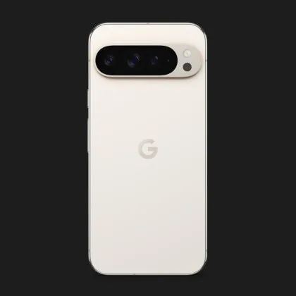 Google Pixel 9 Pro 16/128GB (Porcelain) в Дніпрі