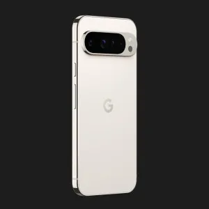 Google Pixel 9 Pro 16/256GB (Porcelain) в Чорткове