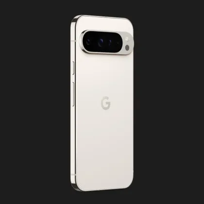 Google Pixel 9 Pro 16/128GB (Porcelain) в Білій Церкві