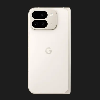 Google Pixel 9 Pro Fold 16/512GB (Porcelain) в Ужгороде