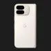 Google Pixel 9 Pro Fold 16/512GB (Porcelain)