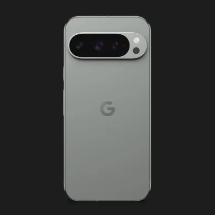 Google Pixel 9 Pro 16/512GB (Hazel) в Харкові