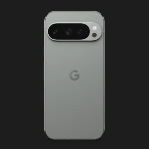 Google Pixel 9 Pro 16/256GB (Hazel) в Чорткове