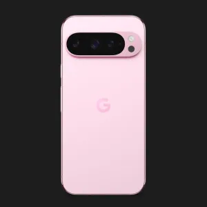Google Pixel 9 Pro 16/128GB (Rose Quartz) в Бродах