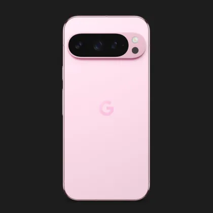 Google Pixel 9 Pro 16/128GB (Rose Quartz) в Червонограді