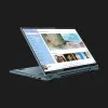 Ноутбук Lenovo Yoga 7 14IAL7 (Intel Core i7/ 16GB/ 2TB/ Iris Xe) (82QE002KUS) (Global)