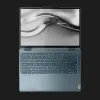 Ноутбук Lenovo Yoga 7 14IAL7 (Intel Core i7/ 16GB/ 1TB/ Iris Xe) (82QE001KUS) (Global)