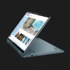 Ноутбук Lenovo Yoga 7 14IAL7 (Intel Core i7/ 16GB/ 2TB/ Iris Xe) (82QE002KUS) (Global)