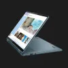 Ноутбук Lenovo Yoga 7 14IAL7 (Intel Core i7/ 16GB/ 4TB/ Iris Xe) (82QE003KUS) (Global)