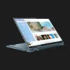 Ноутбук Lenovo Yoga 7 14IAL7 (Intel Core i7/ 16GB/ 4TB/ Iris Xe) (82QE003KUS) (Global)