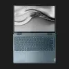 Ноутбук Lenovo Yoga 7 14IAL7 (Intel Core i7/ 16GB/ 4TB/ Iris Xe) (82QE003KUS) (Global)