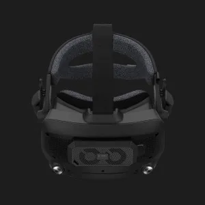 Система охолодження KIWI radiator fans для Valve Index в Чернівцях