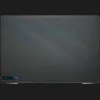 Ноутбук ASUS ROG Zephyrus G16 GU603VV (Intel Core i7/ 48GB/ 4TB/ RTX 4060) (GU603VV-G16.I74064) (Standard)
