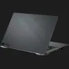 Ноутбук ASUS ROG Zephyrus G16 GU603VV (Intel Core i7/ 48GB/ 4TB/ RTX 4060) (GU603VV-G16.I74064) (Standard)