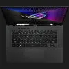 Ноутбук ASUS ROG Zephyrus G16 GU603VV (Intel Core i7/ 48GB/ 4TB/ RTX 4060) (GU603VV-G16.I74064) (Standard)