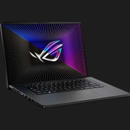 Ноутбук ASUS ROG Zephyrus G16 GU603VV (Intel Core i7/ 48GB/ 4TB/ RTX 4060) (GU603VV-G16.I74064) (Global) в Самборі
