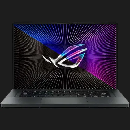 Ноутбук ASUS ROG Zephyrus G16 GU603VV (Intel Core i7/ 48GB/ 4TB/ RTX 4060) (GU603VV-G16.I74064) (Global) в Самборі