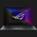 Ноутбук ASUS ROG Zephyrus G16 GU603VV (Intel Core i7/ 48GB/ 4TB/ RTX 4060) (GU603VV-G16.I74064) (Standard)
