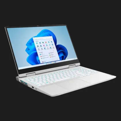 Ноутбук Lenovo IdeaPad Gaming 3 15ARH7 (AMD Ryzen 7/ 32GB/ 1TB/ RTX 3050) (82SB01C7RM) (Global) в Києві