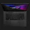Ноутбук ASUS ROG Zephyrus G16 GU603VV (Intel Core i7/ 24GB/ 1TB/ RTX 4060) (GU603VV-G16.I74061) (Global)