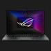 Ноутбук ASUS ROG Zephyrus G16 GU603VV (Intel Core i7/ 24GB/ 1TB/ RTX 4060) (GU603VV-G16.I74061) (Global)