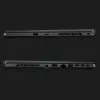 Ноутбук ASUS ROG Zephyrus G16 GU603VV (Intel Core i7/ 24GB/ 1TB/ RTX 4060) (GU603VV-G16.I74061) (Global)