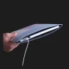 Чохол-папка INCARNE Mosaic Port для MacBook Air 15" (2023-2024) (Pastel)
