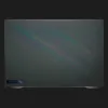 Ноутбук ASUS ROG Zephyrus G16 GU603VV (Intel Core i7/ 48GB/ 1TB/ RTX 4060) (GU603VV-G16.I74062) (Global)