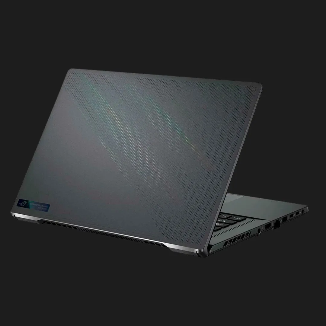 Ноутбук ASUS ROG Zephyrus G16 GU603VV (Intel Core i7/ 48GB/ 2TB/ RTX 4060) (GU603VV-G16.I74063) (Standard)