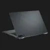 Ноутбук ASUS ROG Zephyrus G16 GU603VV (Intel Core i7/ 48GB/ 2TB/ RTX 4060) (GU603VV-G16.I74063) (Standard)