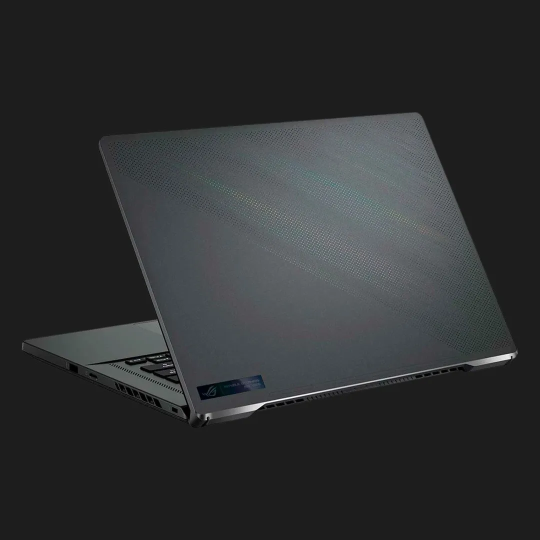 Ноутбук ASUS ROG Zephyrus G16 GU603VV (Intel Core i7/ 48GB/ 2TB/ RTX 4060) (GU603VV-G16.I74063) (Standard)