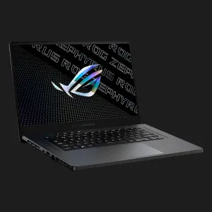 Ноутбук Asus ROG Zephyrus G15 GA503QM 15,6