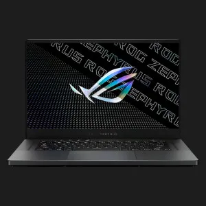 Ноутбук Asus ROG Zephyrus G15 GA503QM 15,6