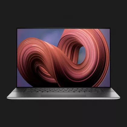 Dell XPS GeForce RTX搭載 Windows11pro Ноутбук Dell XPS 15 9520 / Intel Core i7-12700H / 16 GB RAM / M.2