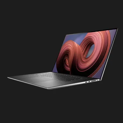 Ноутбук Dell XPS 17 9730 (Intel Core i7/ 16GB/ 1TB/ RTX 4050) (J4TPX) (Global)