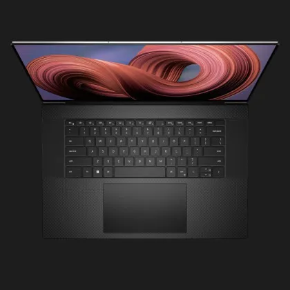 Ноутбук Dell XPS 17 9730 (Intel Core i9/ 32GB/ 2TB/ RTX 4080) (XPS9730-8252PLT-PUS) (Global) в Владимире