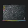 Ноутбук Lenovo Legion 9 16IRX8 (Intel Core i9/ 64GB/ 2TB/ RTX 4080) (83AG001WRM) (Global)