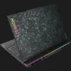 Ноутбук Lenovo Legion 9 16IRX8 (Intel Core i9/ 64GB/ 2TB/ RTX 4080) (83AG001WRM) (Global)