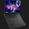 Ноутбук Lenovo Legion 9 16IRX8 (Intel Core i9/ 96GB/ 4TB/ RTX 4080) (83AG003WRM) (Global)