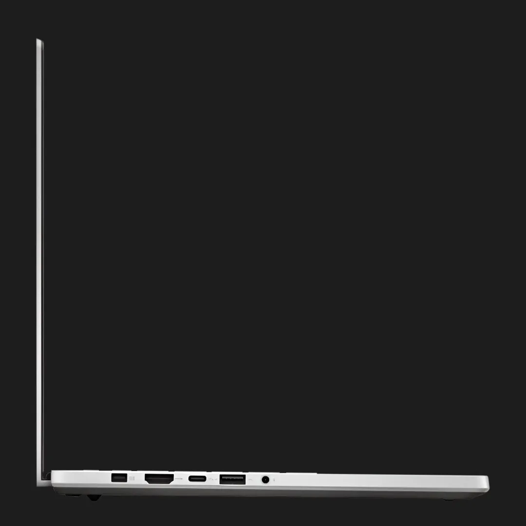 Ноутбук ASUS ROG Zephyrus G14 GA403UV (AMD Ryzen 9/ 16GB/ 1TB/ RTX 4060) (GA403UV-G14.R94060) (Global)