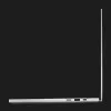 Ноутбук ASUS ROG Zephyrus G14 GA403UV (AMD Ryzen 9/ 16GB/ 1TB/ RTX 4060) (GA403UV-G14.R94060) (Global)