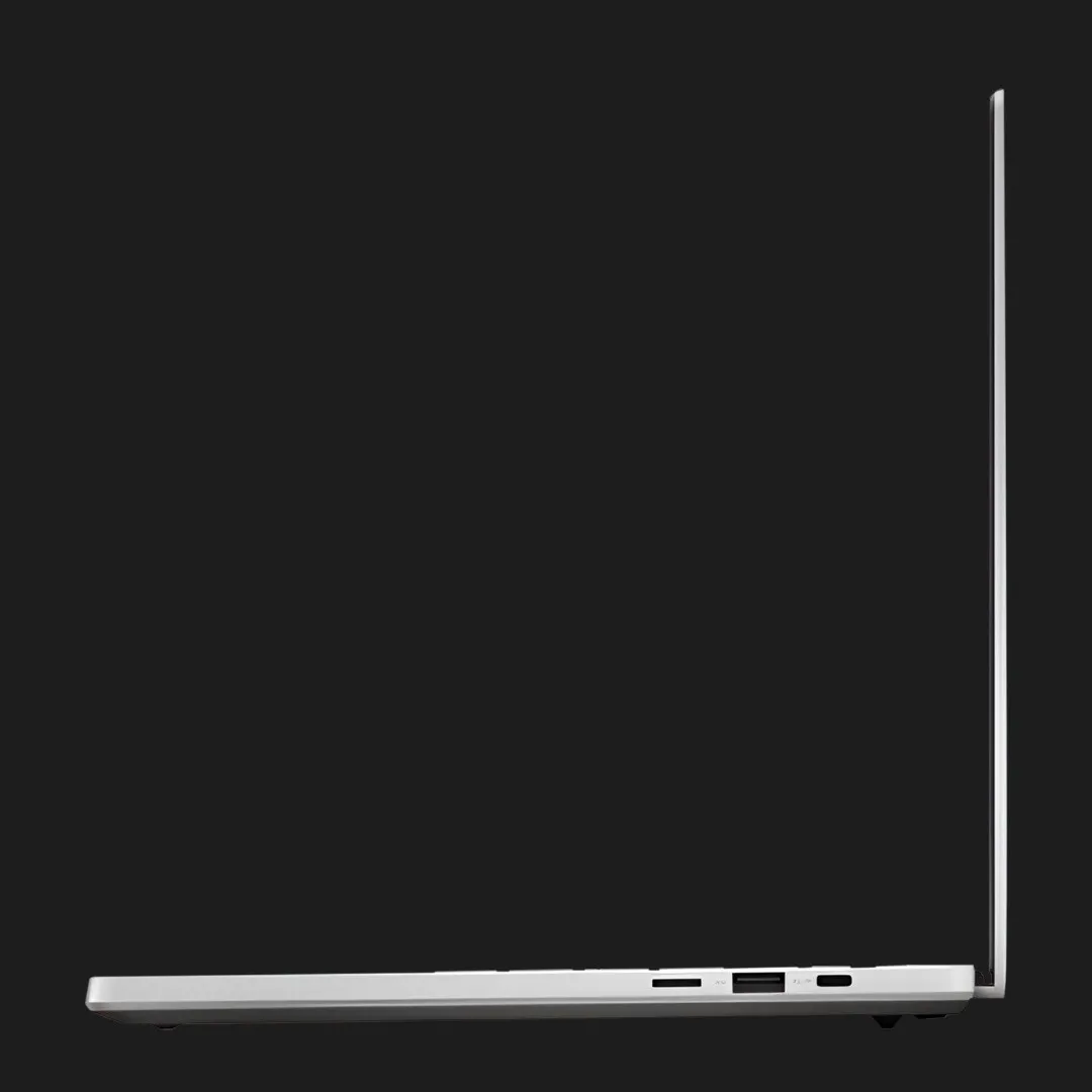 Ноутбук ASUS ROG Zephyrus G14 GA403UV (AMD Ryzen 9/ 16GB/ 1TB/ RTX 4060) (GA403UV-G14.R94060) (Global)
