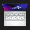 Ноутбук ASUS ROG Zephyrus G14 GA403UV (AMD Ryzen 9/ 16GB/ 1TB/ RTX 4060) (GA403UV-G14.R94060) (Global)