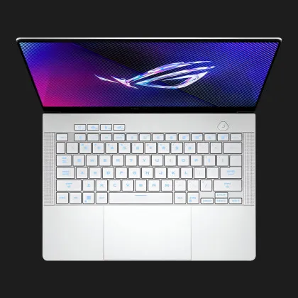 Ноутбук ASUS ROG Zephyrus G14 GA403UV (AMD Ryzen 9/ 16GB/ 1TB/ RTX 4060) (GA403UV-G14.R94060) (Global)